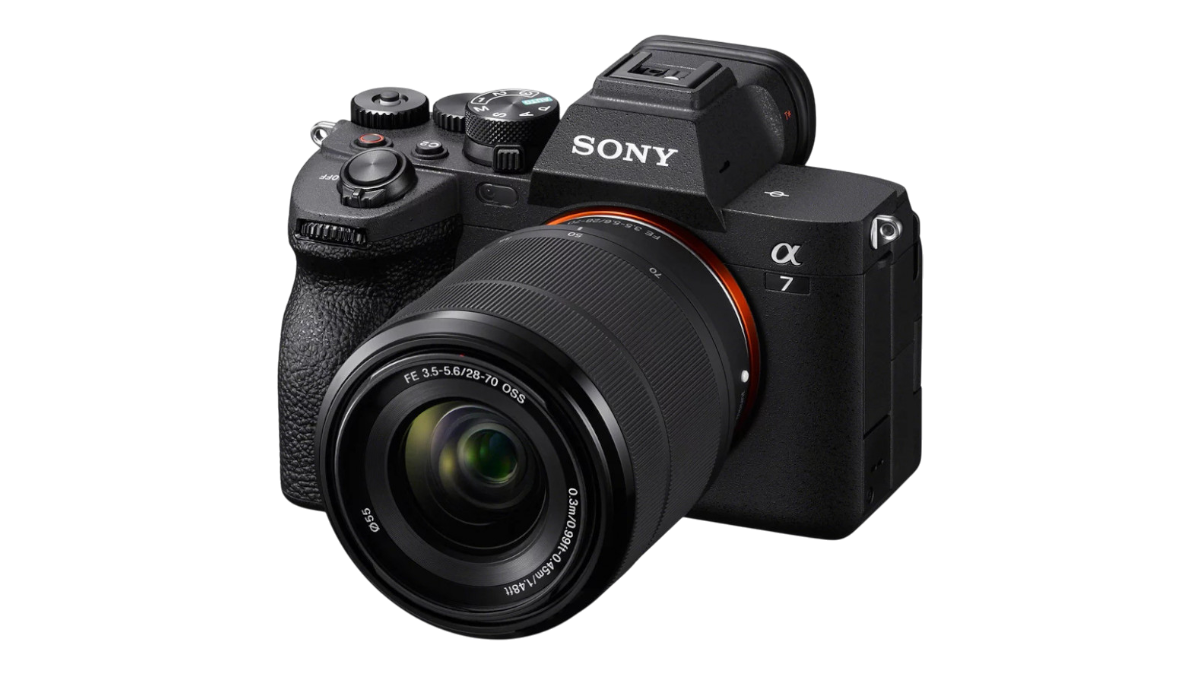 Сервисный центр Sony в Краснодаре