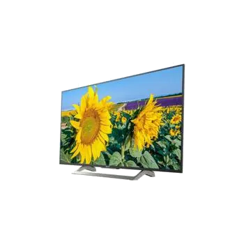 Ремонт телевизоров  Sony KD-49XF8096 в Краснодаре