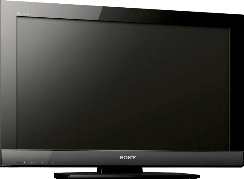 Ремонт телевизоров  Sony KDL-40EX402 в Краснодаре