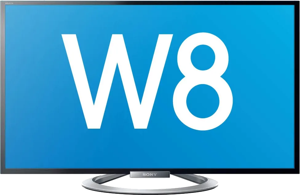 Ремонт телевизоров  Sony KDL-42W808A в Краснодаре