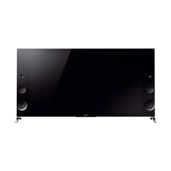 Ремонт телевизоров  Sony KDL-55X9005B в Краснодаре