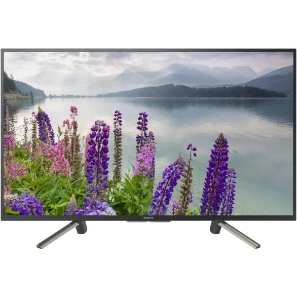 Ремонт телевизоров  Sony KDL-49WF804 в Краснодаре