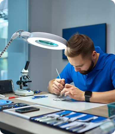 О сервисном центре Sony в Краснодаре